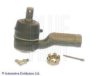 BLUE PRINT ADN18779 Tie Rod End